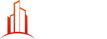 Metheringham Handy Man