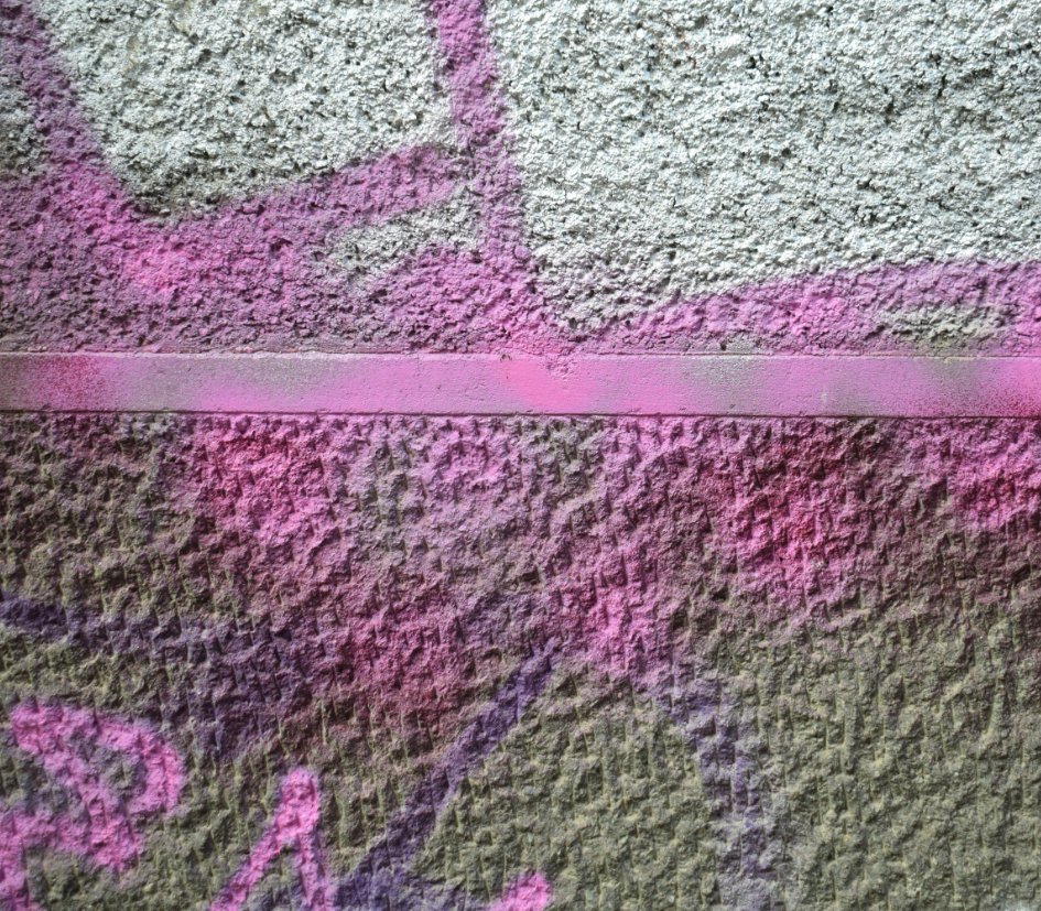 Stain Removal